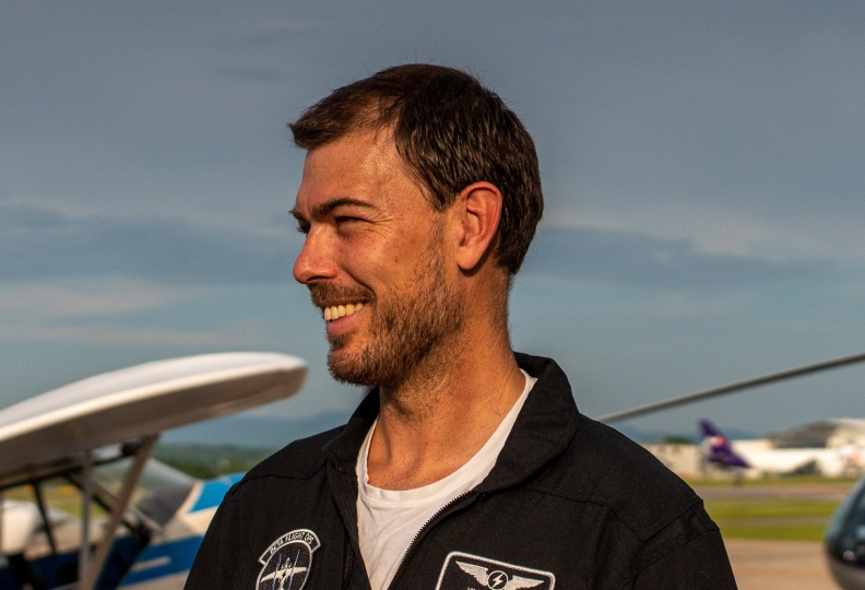 alumni-profile-kyle-clark-a-b-04